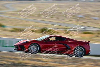 media/Mar-22-2025-West Coast Racing (Sat) [[0d49b412c8]]/Yellow Group/Session 1 (Turn 4-Exterior)/